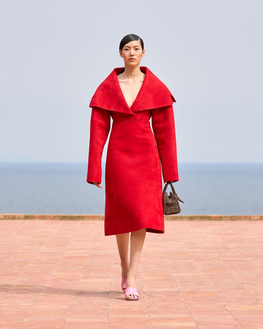 Look 6